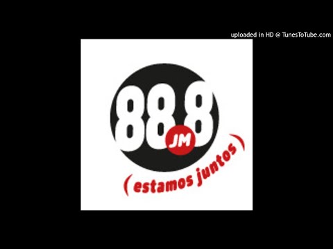 Tertúlia, Madeira Empreendedora