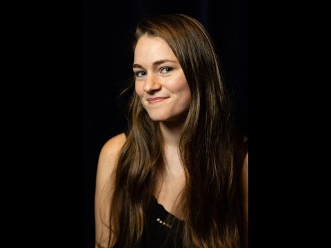 Caili O’Doherty: Celebrating Lil Hardin Armstrong – Part 1 of 3