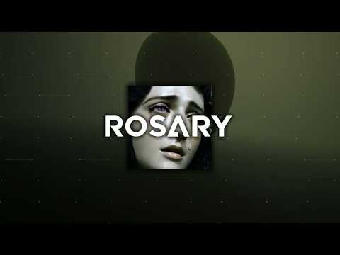 [FREE] "ROSARY" - Ziak Type beat (Prod. MTK x YAsin Beats)