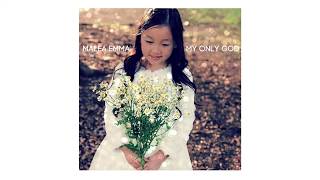 My Only God - Malea Emma (the official lyrics video)