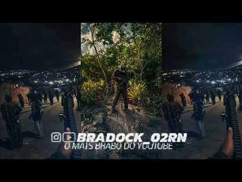 JEQUIE BALA VOA 💼🚩🇯🇵(PROIBIDAO DA BAHIA) CV🚩 