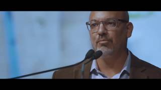 ANA Global CMO Growth Council 2018 Highlight Video