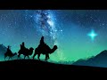 Christmas Instrumental Music - Christian