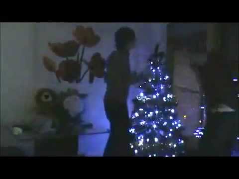 Rave Time by Dan Howell