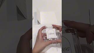 no.1 packingASMR🎧feat탐정들의 영업비밀 #asmr#네일팁판매#네일팁#온라인쇼핑몰#스마트스토어#포장asmr#作業音#包装asmr