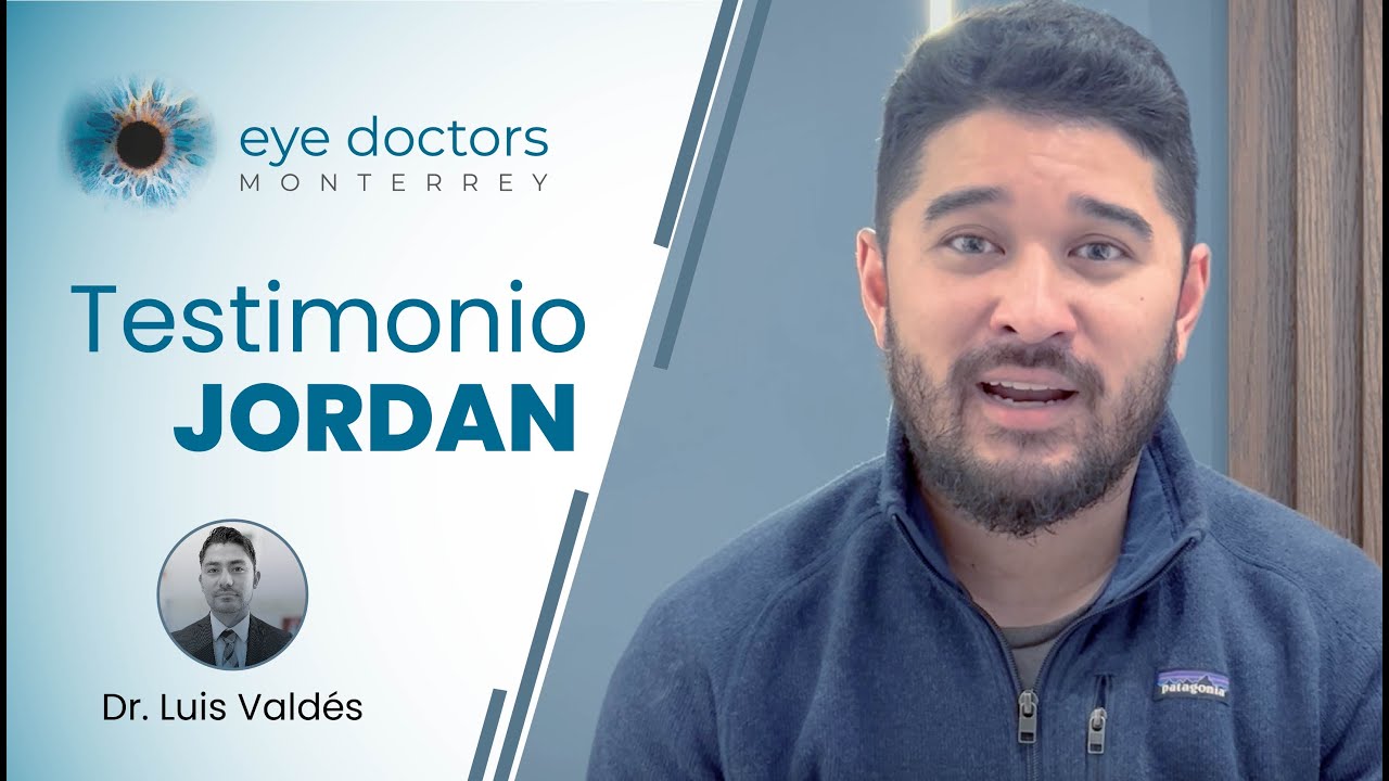 Luis Carlos Valdés Navarro-6