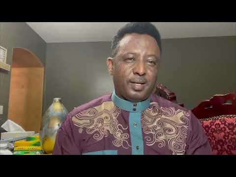 CEESAANTII MAS IYO GOOD MADAX SHABBEEL LEEFTAY MALLAGEEDII BAA GALLAY