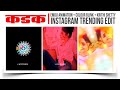 Krithi Shetty Krithi Shetty Whatsapp Status Krithi Shetty Video Editing Krithi Shetty Status