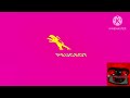 Peugeot Logo Effects Preview 2B V35 Effects In G Major