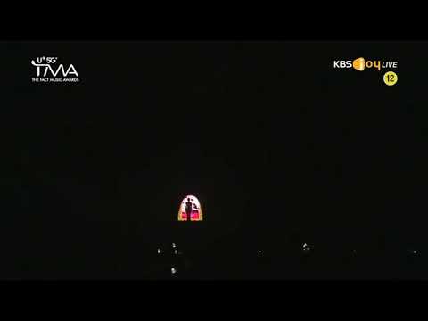 Red Velvet RBB INTRO❤️