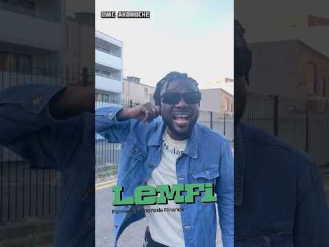 Finding an African girlfriend in Obodo Oyibo