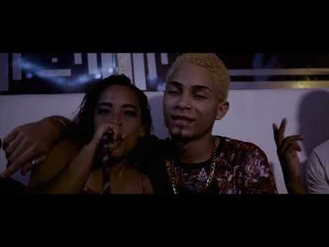 El Mayor Clásico- PRESENTA Smini One - EN CUATRO - 4 (VIDEO OFFICIAL)