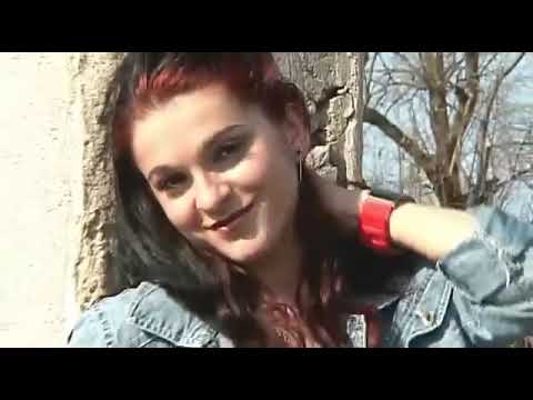 Florin Minune, Alina si Zaku - Zi-mi ca vrei