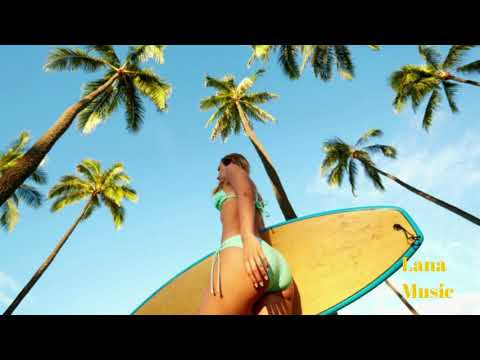 NOVA X L2S - CHÉRIE NA NGAI ( CHILL REMIX ) 2020