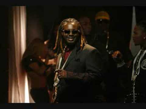 Got Money Remix Ja Rule