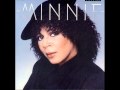 Lover And Friend Minnie Riperton