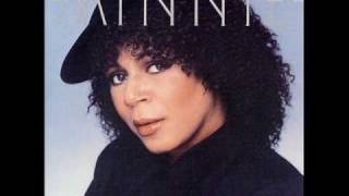 Lover and Friend - Minnie Riperton