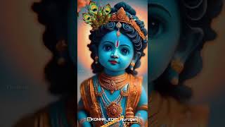 Download lagu 💥Kannan mass video WhatsApp status Tamil 💫  #konar #massstatus mp3