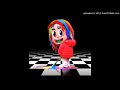 6ix9ine BEBE Feat Anuel AA