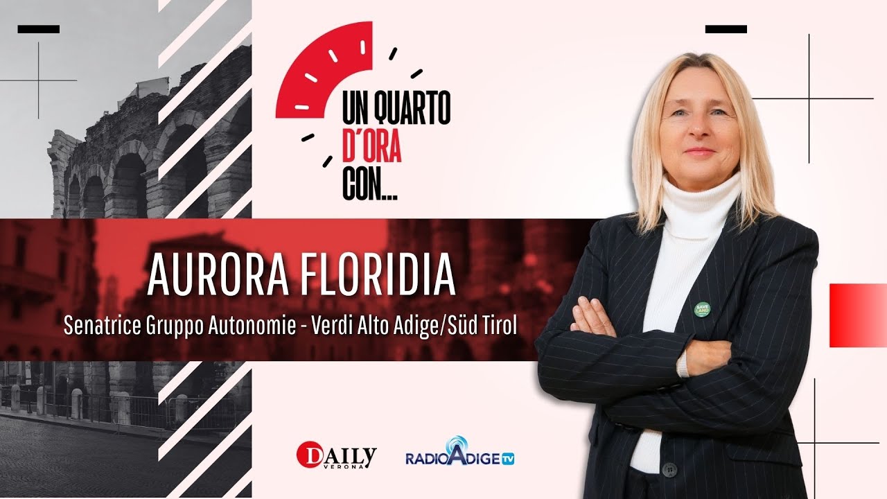 Descrizione dell'immagine