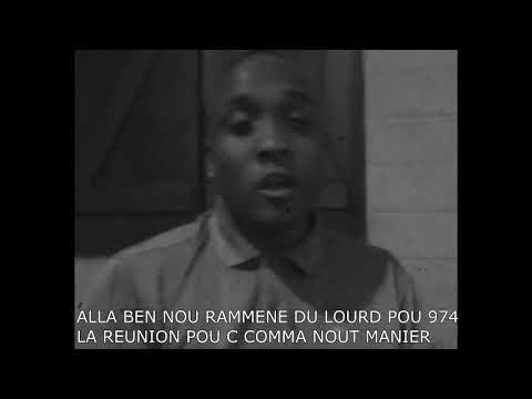 Big G ft Tii Colter - Bad tune ( DELIRE 421) Prod By BDN Studio.2019