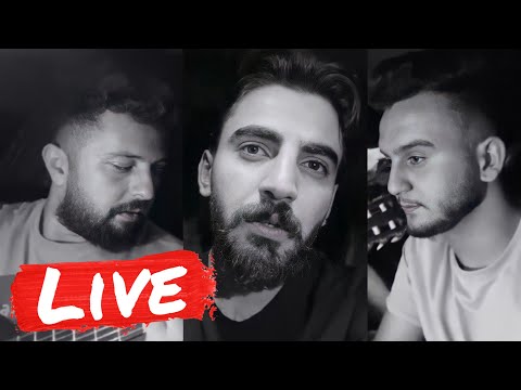 Live music 🎤🎸💥