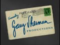 Gary Sherman Productions Stephen J Cannell Productions 1993 3