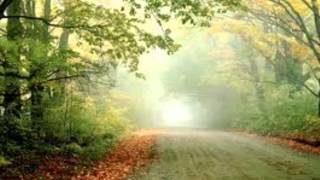 Riding High - The Paragons.