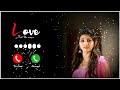 Zamana Ringtone Ringtones Ringtone Zamana Sad Viral Missyou Zamana Song Ringtone 2023