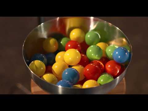 Stichprobe, Stichprobenumfang - Erklärung