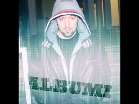 Mc Gagi Album Speed 2014