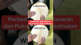 Download lagu Pukulan terbang naik 2 versi (rumus banjari) #shorts #rumusbanjari #rumushadroh #hadroh mp3