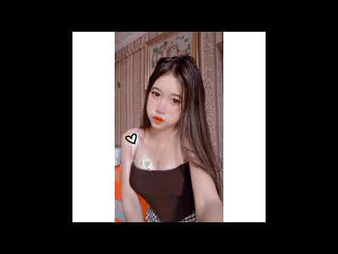 Noly record _ ធំជាងវេហា❤️😘/Thom jeang veaha/ReMix 2021💔🎶 Sweat song //By Mîztër Tîï ⛩️❤️