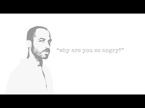 Louis Vann Johnson - 34/7 EP Lyric Video