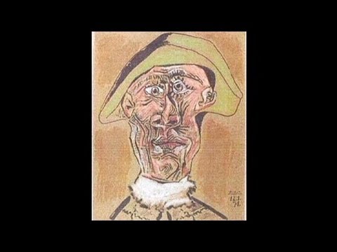 comment declarer poele a bois