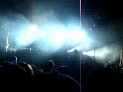 Eoto-With Michael Travis and Kang