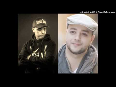 Lotfi DK ft Maher Zain 2017 -- ثنائي لطفي دوبل كانو و ماهر زين اغنية رائعة