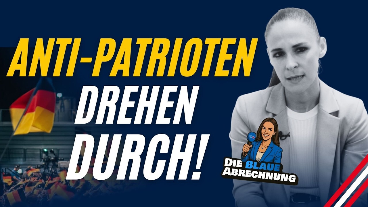 Moment mal! Diese 5 Minuten sollte sich JEDER nehmen!