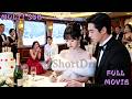 He Brought Mistress To Gala Made Her Miscarry She Left Smiling As Billionaire S Daughter He Panicked