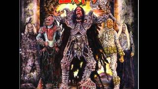 Lordi - 13