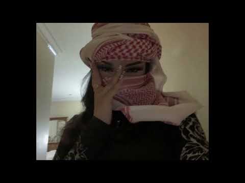 Jeff Reddd x D Azy x Era7Capone  | TSUNAMİ