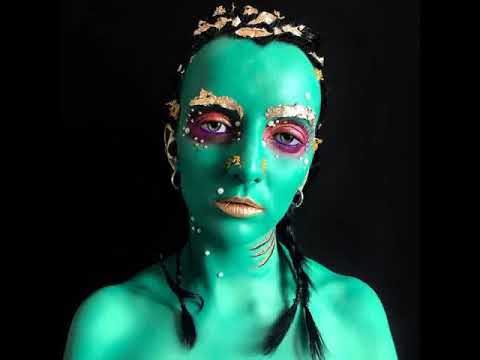 Zillas on Acid - No Typos [Polari Records]