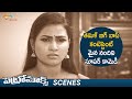 Tamil Bigg Boss Contestant Myna Nandhini Best Comedy Scene Petromax Telugu Horror Movie Scenes