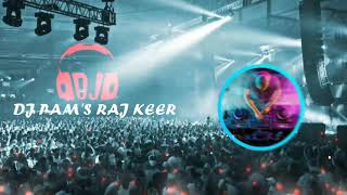 Download lagu Susa Sara Rara DJ Bhimraj Amet And DJ Bheru Amet... mp3