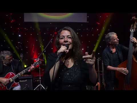 Georg Crostewitz Band - Route 66