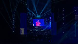 Download lagu Siti Nurhaliza & Hafiz Suip - Muara Hati | Konsert Legacy 30 mp3