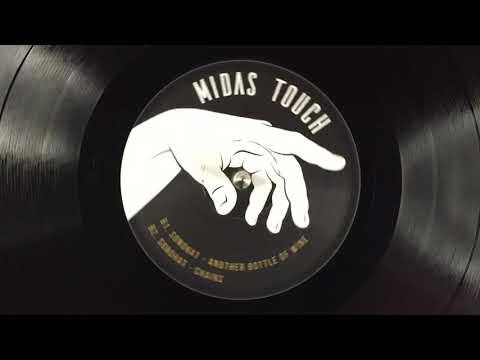 Sonohat - B2. Chains [MDT03]