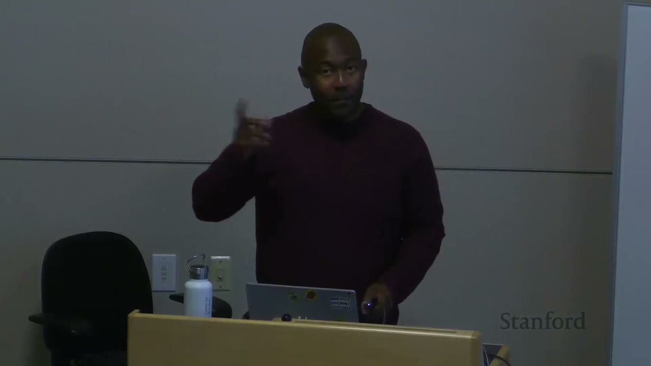 Stanford CS329H: ML from Human Preferences | Autumn 2024 | Model-based Preference Optimization