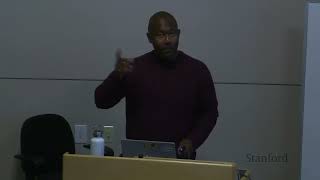 Stanford CS329H: ML from Human Preferences | Autumn 2024 | Model-based Preference Optimization