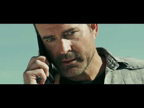 Tráiler Tras el cartel [WEB-DL] 2023